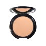 Powder Foundation - Honey 10